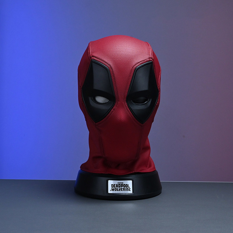 Genuine Killerbody Licensed Su - Model Kit Deadpool 评论和价格