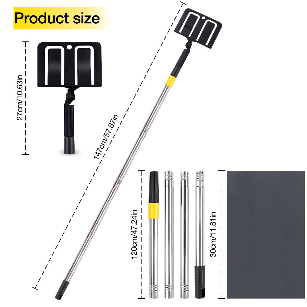 Plastic Spray Paint Shield, Ro - Model Kit Paint Remover 评论和价格