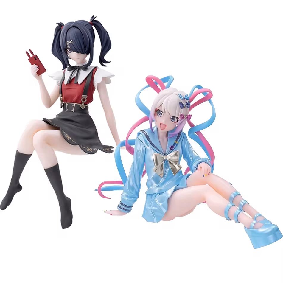 2026 NEEDY STREAMER OVERLOAD O - Model Kit Deadpool 评论和价格