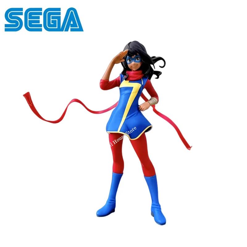 Sega In Stock Original Box Gar - Model Kit Deadpool 评论和价格