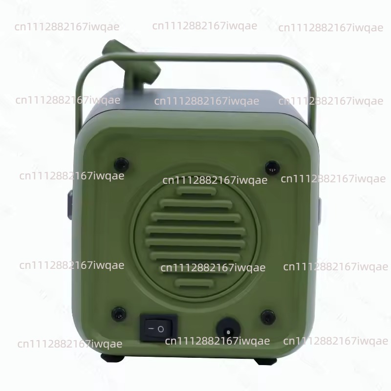 Oil-free Silent Air Pump & Air - Model Kit Aircraft 评论和价格