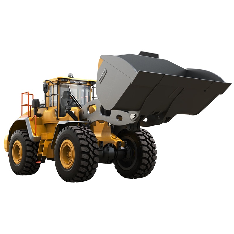RC MODEL  Car 1/16 RC Full Met - Model Kit Excavator 评论和价格