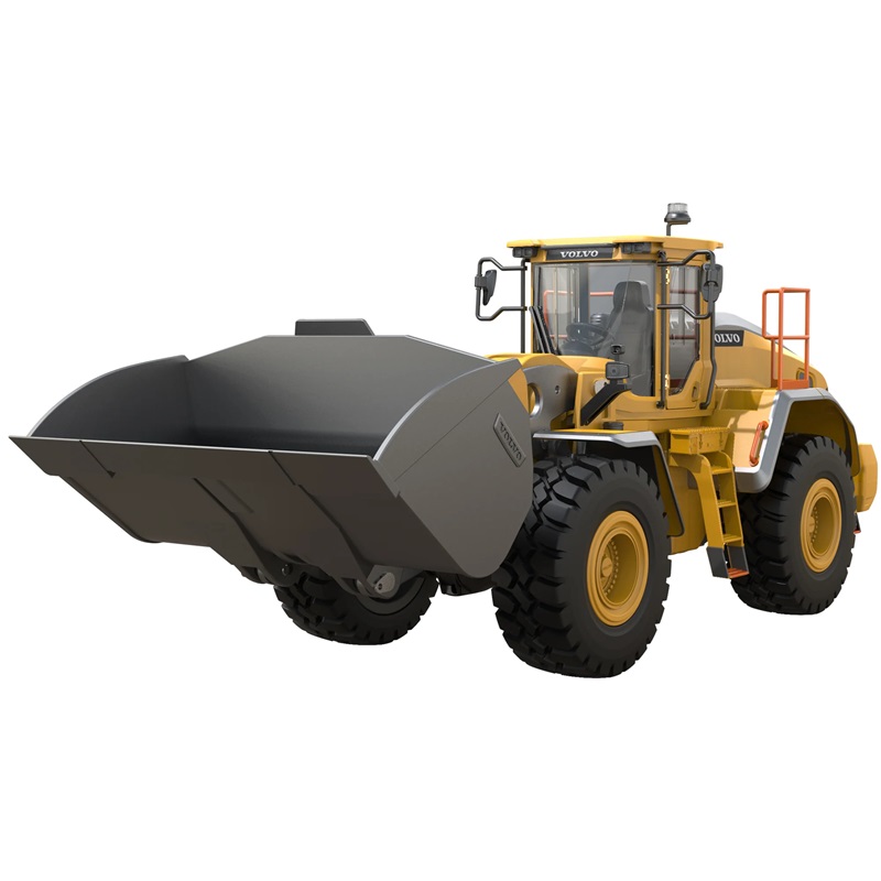 RC MODEL  Car 1/16 RC Full Met - Model Kit Excavator 评论和价格