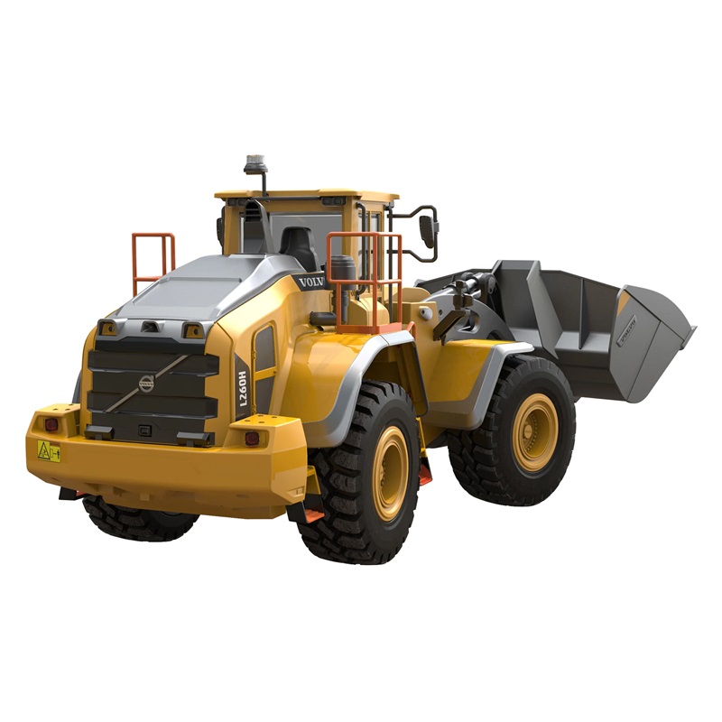 RC MODEL  Car 1/16 RC Full Met - Model Kit Excavator 评论和价格