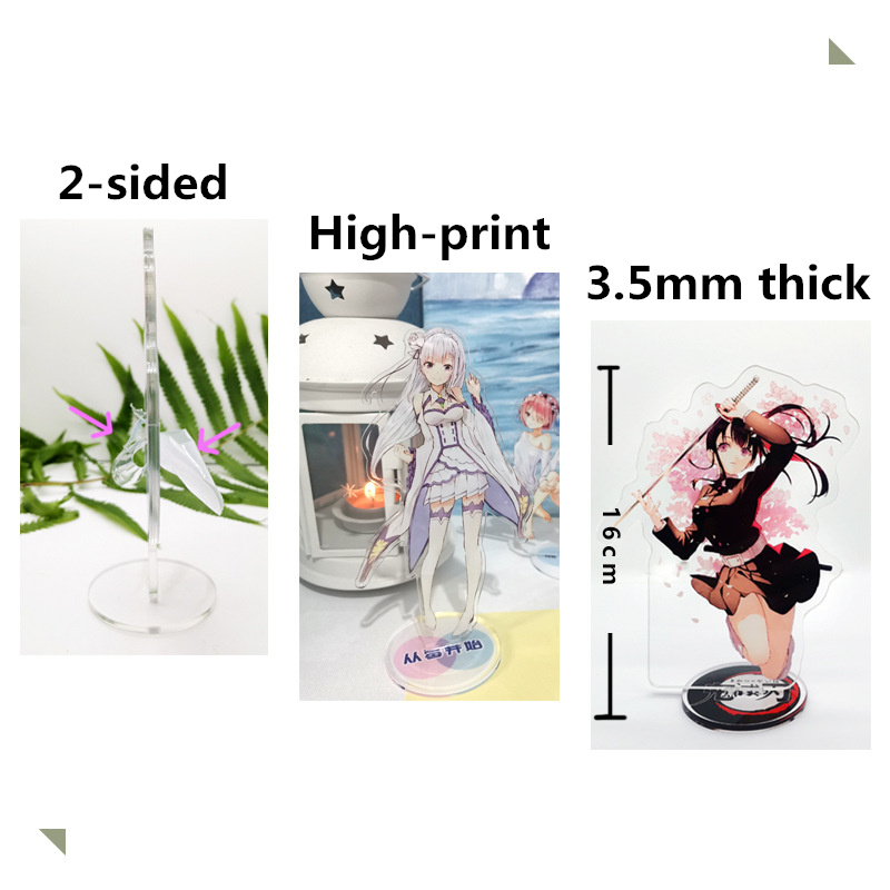 Kamen Rider Acrylic Stand Mask - Model Kit Kamen Rider 评论和价格