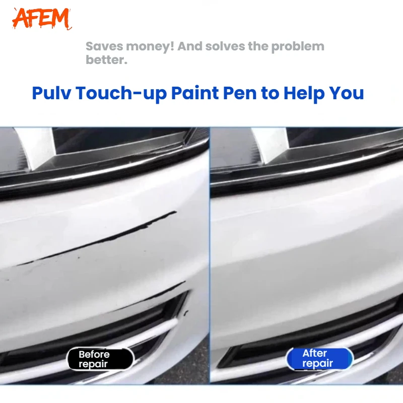 For BMW X1 2009-2025 DIY Paint - Model Kit Paint Remover 评论和价格