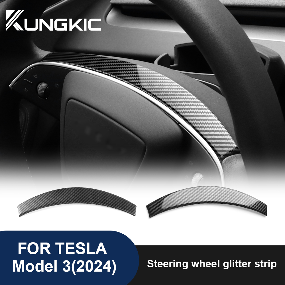 Steering Wheel Frame Cover for - Model Kit Frame 评论和价格