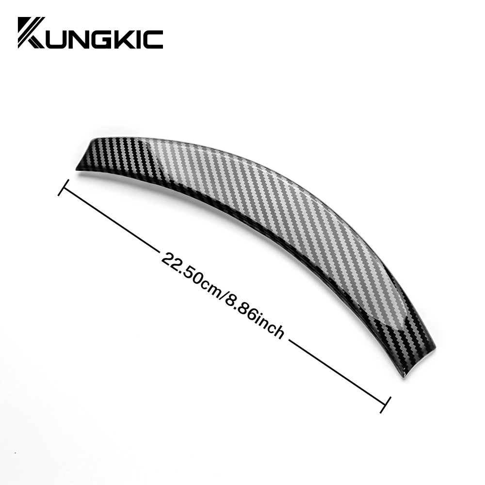 Steering Wheel Frame Cover for - Model Kit Frame 评论和价格