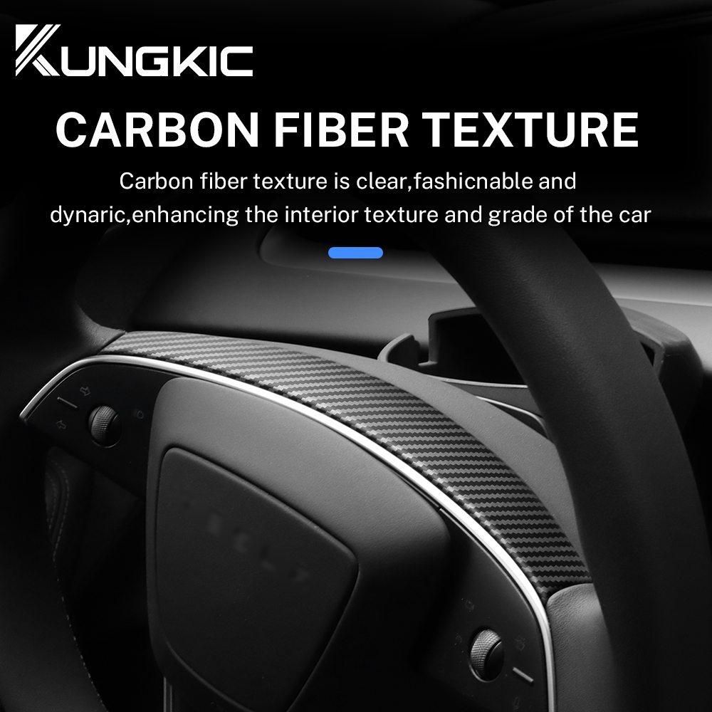 Steering Wheel Frame Cover for - Model Kit Frame 评论和价格