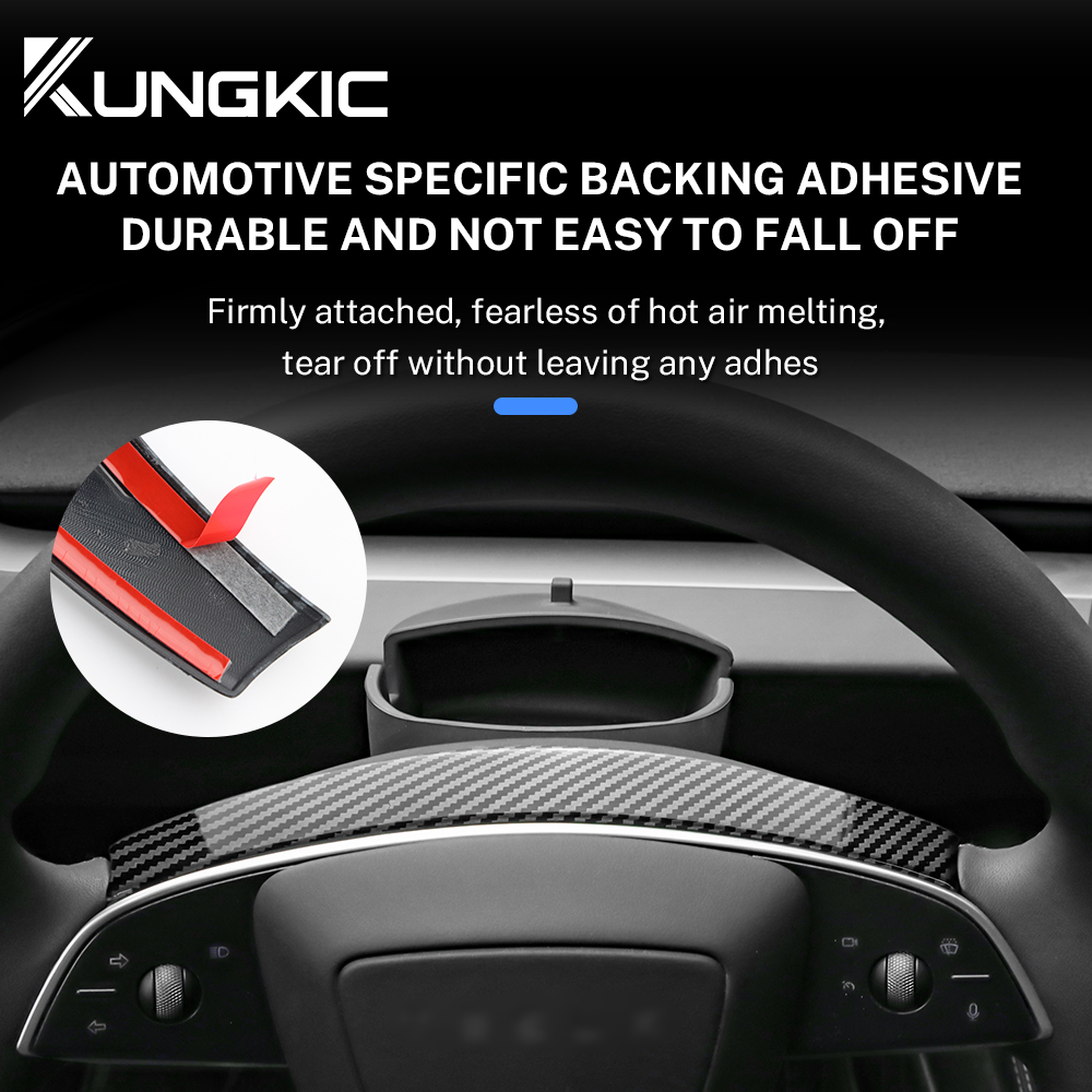 Steering Wheel Frame Cover for - Model Kit Frame 评论和价格