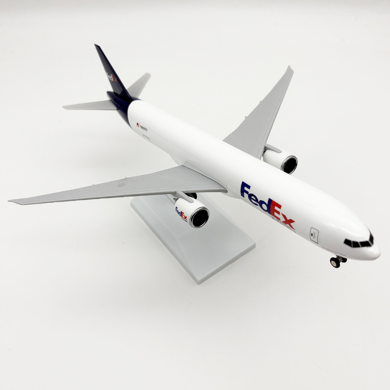 1/240 Scale Aircraft 30cm Fede - Model Kit Aircraft 评论和价格