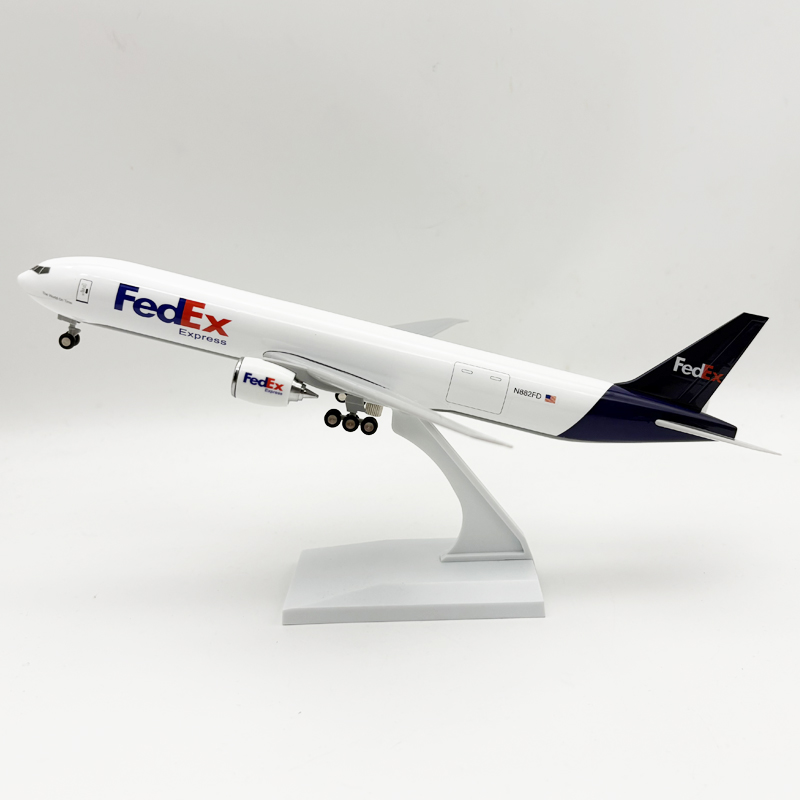 1/240 Scale Aircraft 30cm Fede - Model Kit Aircraft 评论和价格