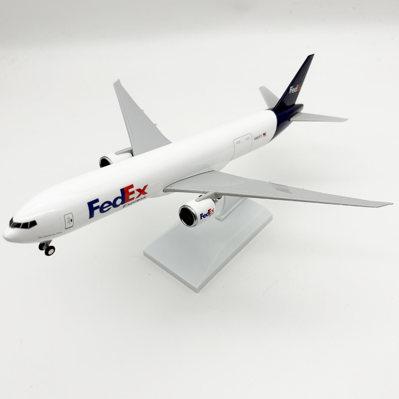 1/240 Scale Aircraft 30cm Fede - Model Kit Aircraft 评论和价格