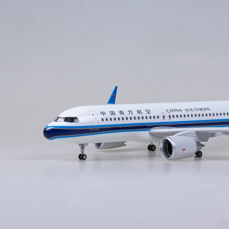 Planes Kits Display 47CM Scale - Model Kit Aircraft 评论和价格