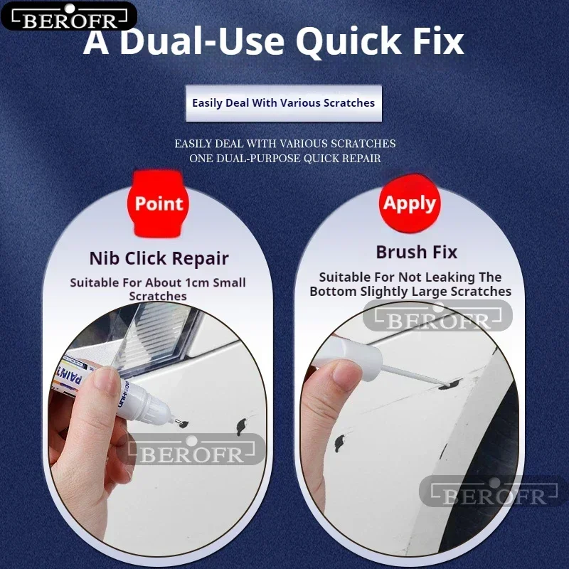 For Tesla Model S Paint Touch  - Model Kit Paint Remover 评论和价格