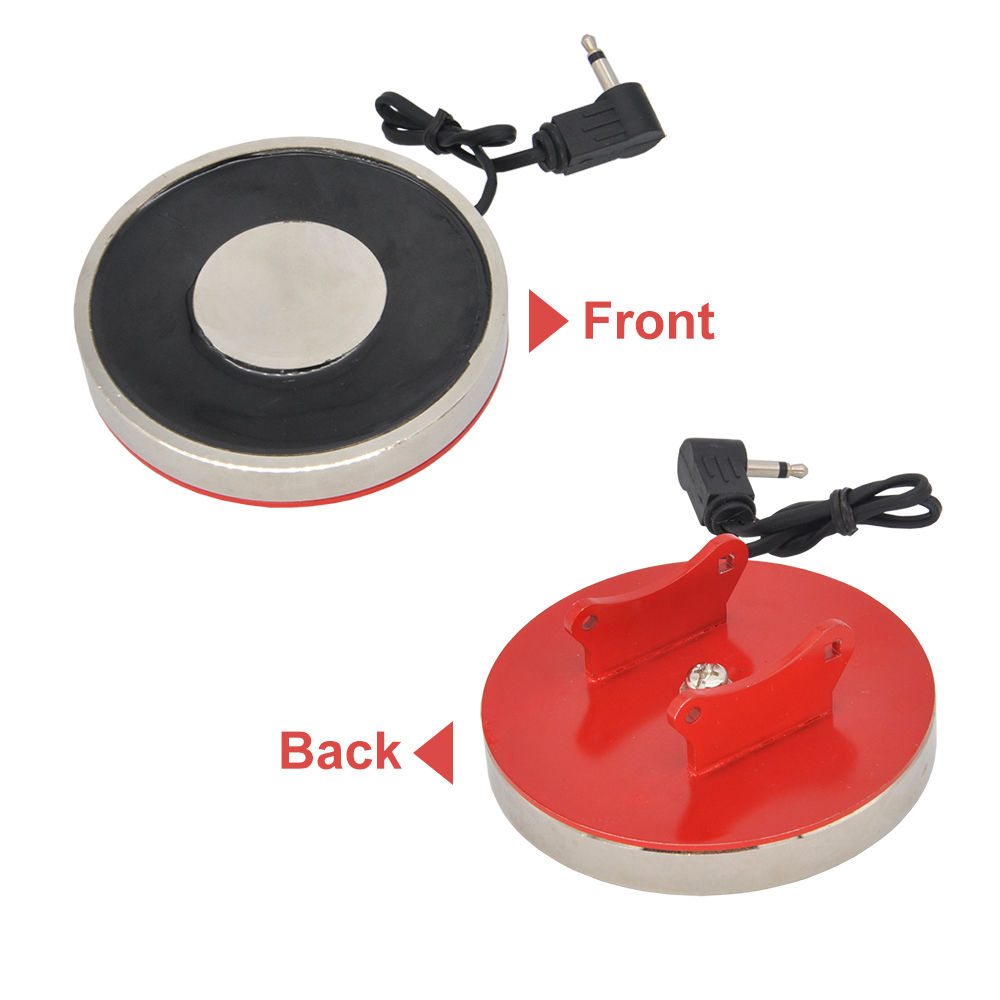 Huina Metal Electric Lifting M - Model Kit Excavator 评论和价格