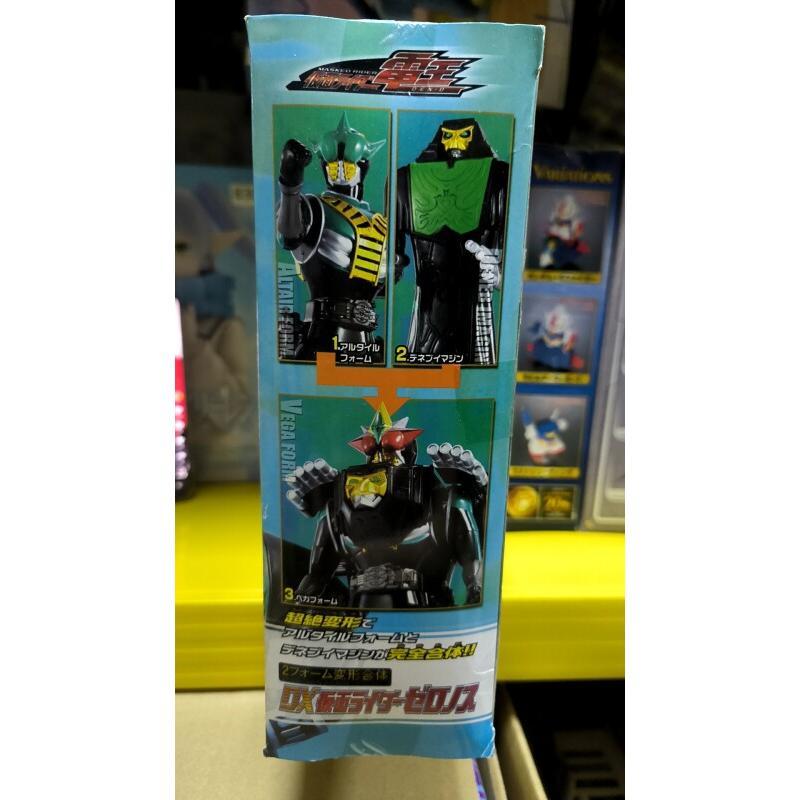 Bandai Kamen Rider COR Ant Sol - Model Kit Kamen Rider 评论和价格