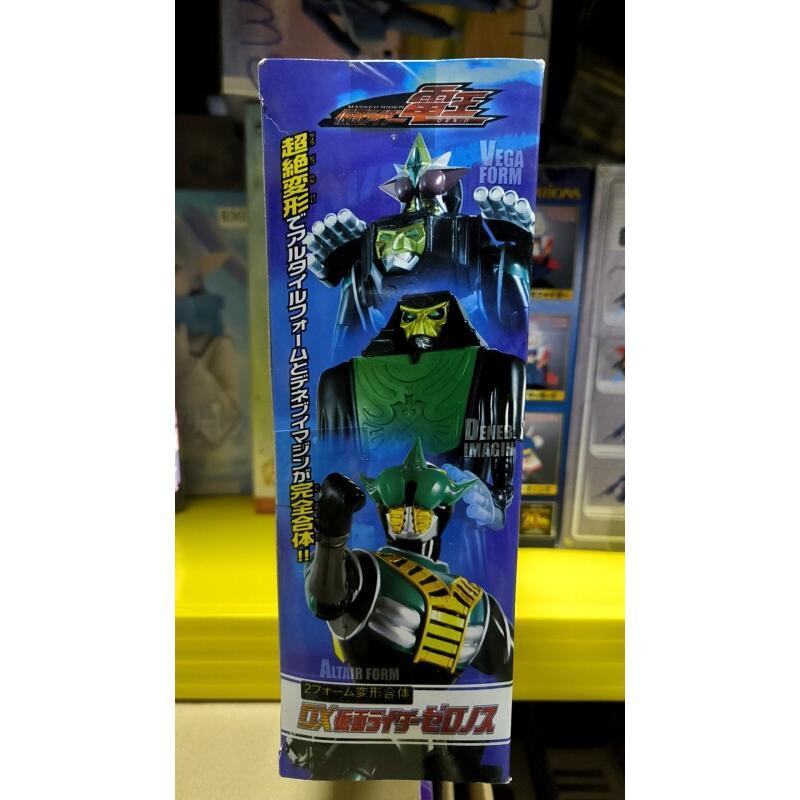 Bandai Kamen Rider COR Ant Sol - Model Kit Kamen Rider 评论和价格